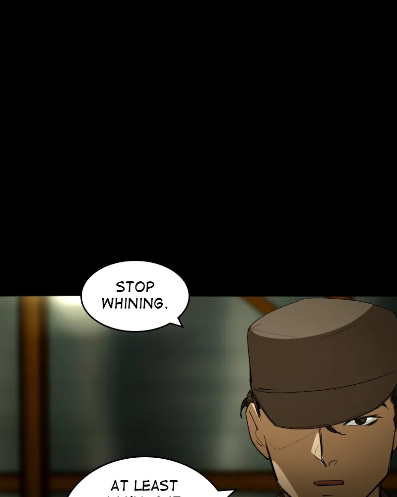 Purple Hyacinth Chapter 97 page 147 - 