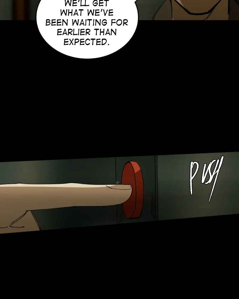Purple Hyacinth Chapter 97 page 148 - 
