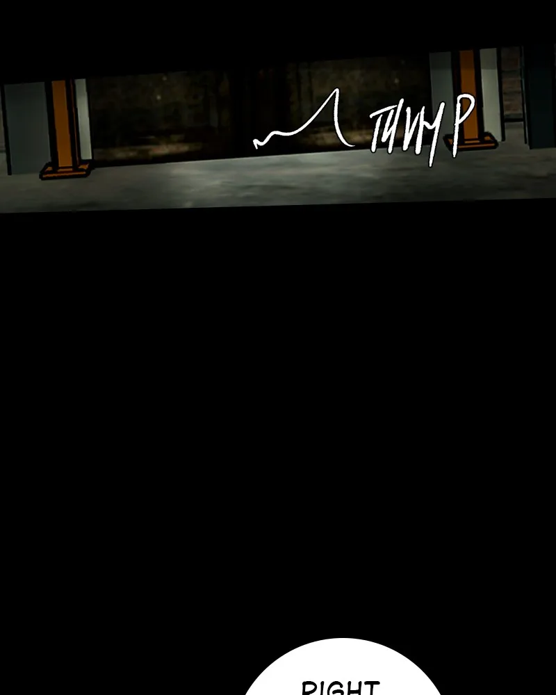 Purple Hyacinth Chapter 97 page 149 - 