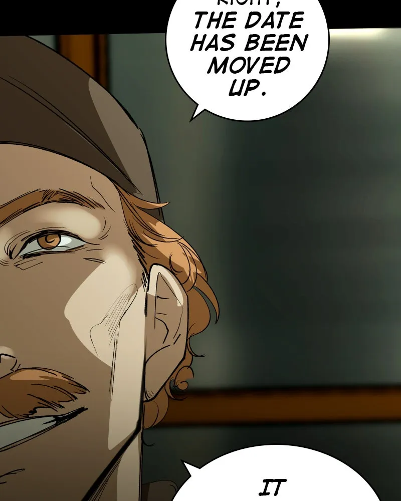 Purple Hyacinth Chapter 97 page 150 - 