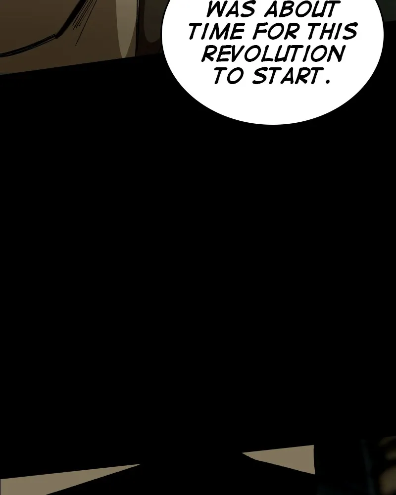 Purple Hyacinth Chapter 97 page 151 - 