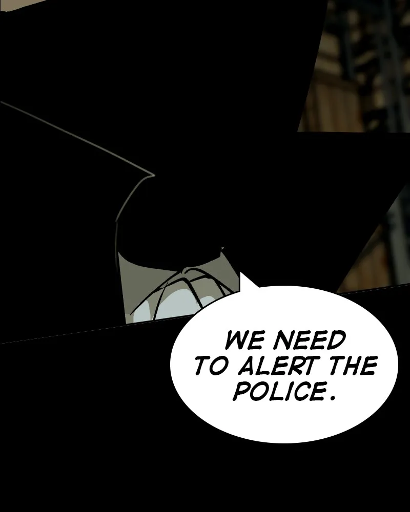 Purple Hyacinth Chapter 97 page 152 - 
