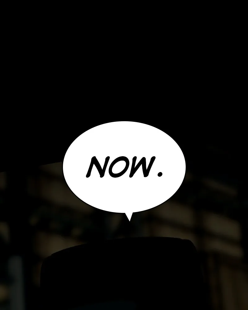 Purple Hyacinth Chapter 97 page 153 - 