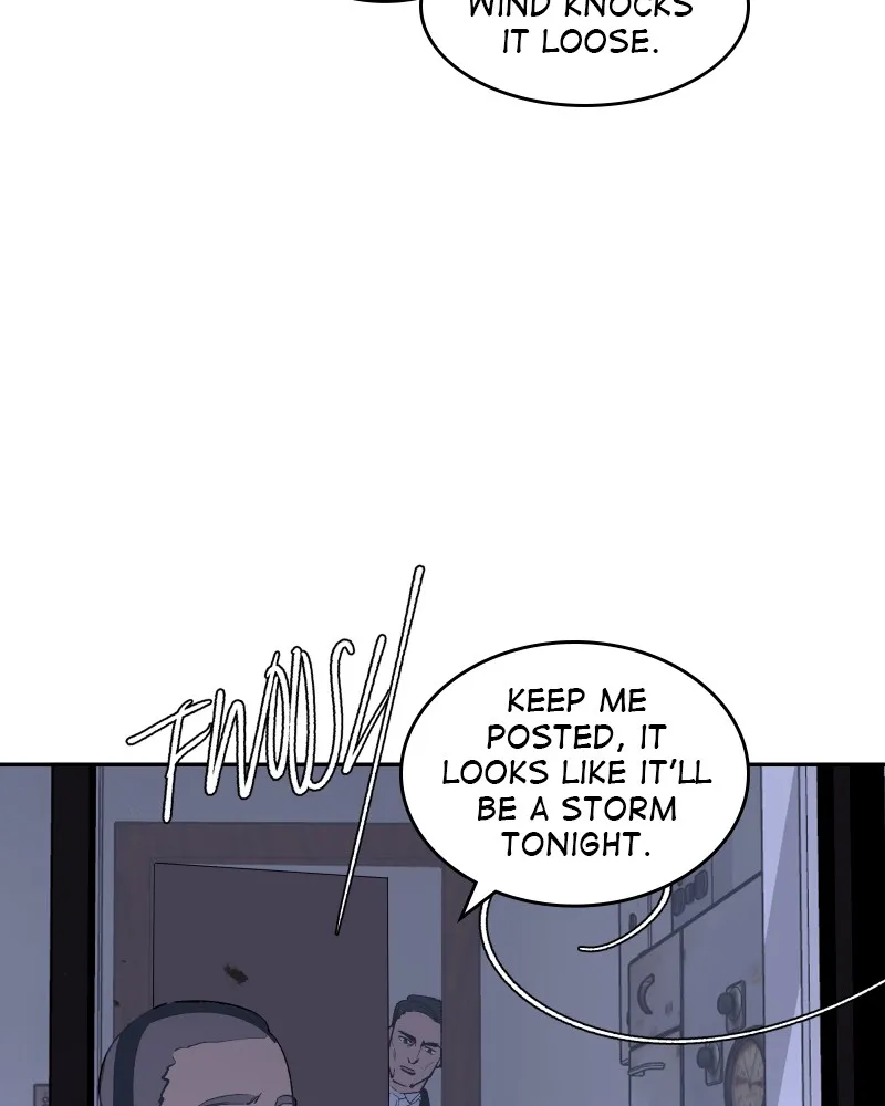 Purple Hyacinth Chapter 97 page 17 - 