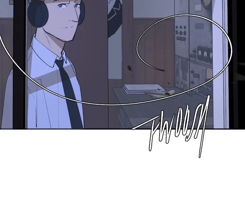 Purple Hyacinth Chapter 97 page 18 - 