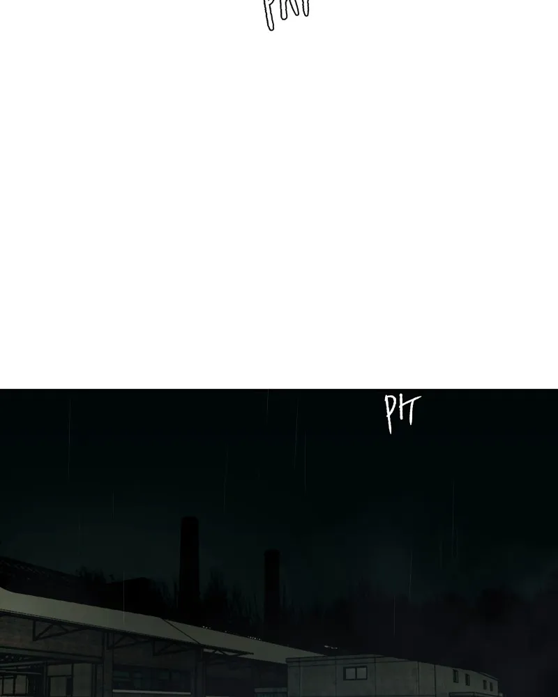 Purple Hyacinth Chapter 97 page 23 - 