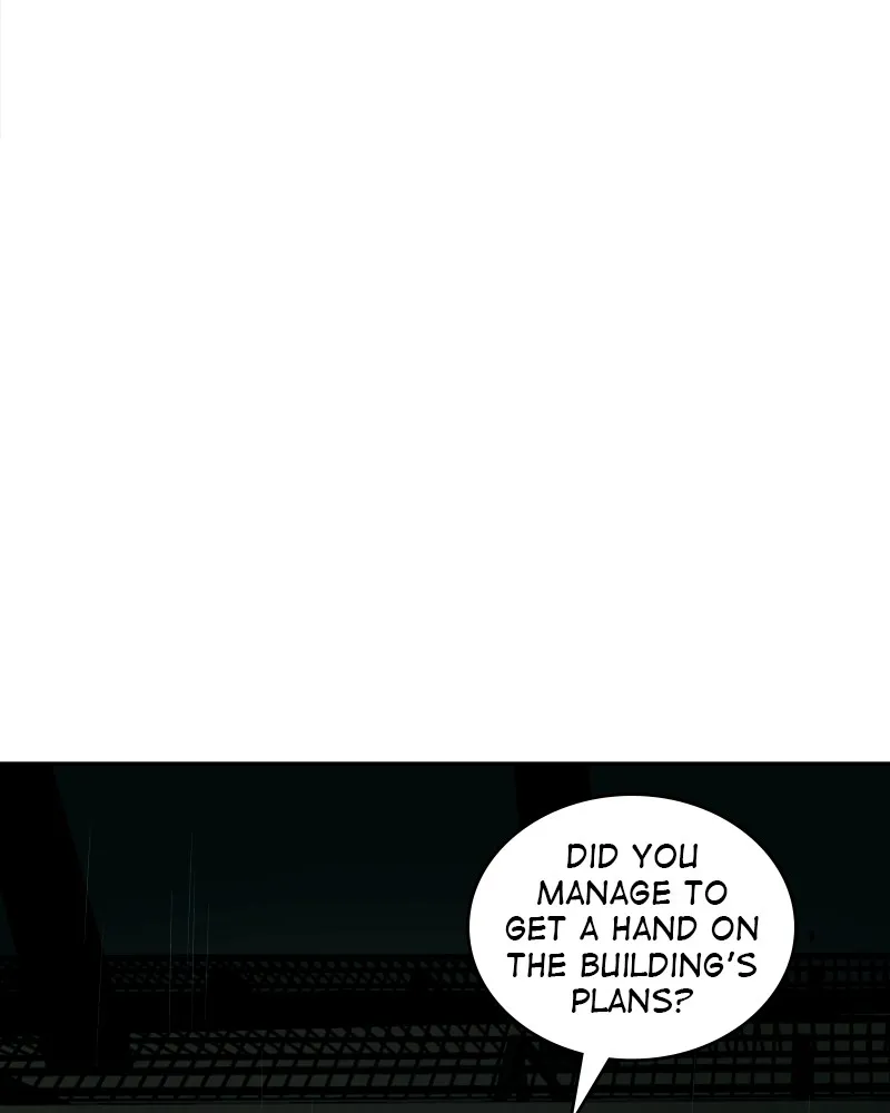 Purple Hyacinth Chapter 97 page 27 - 