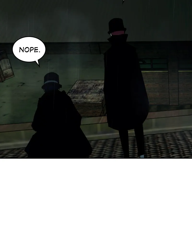 Purple Hyacinth Chapter 97 page 28 - 
