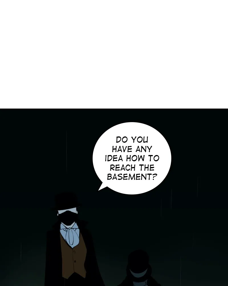 Purple Hyacinth Chapter 97 page 29 - 