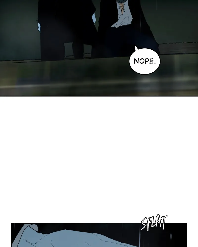 Purple Hyacinth Chapter 97 page 30 - 