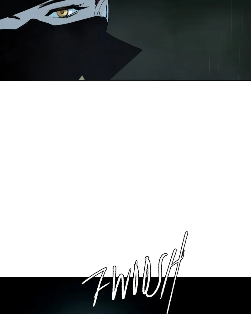 Purple Hyacinth Chapter 97 page 32 - 