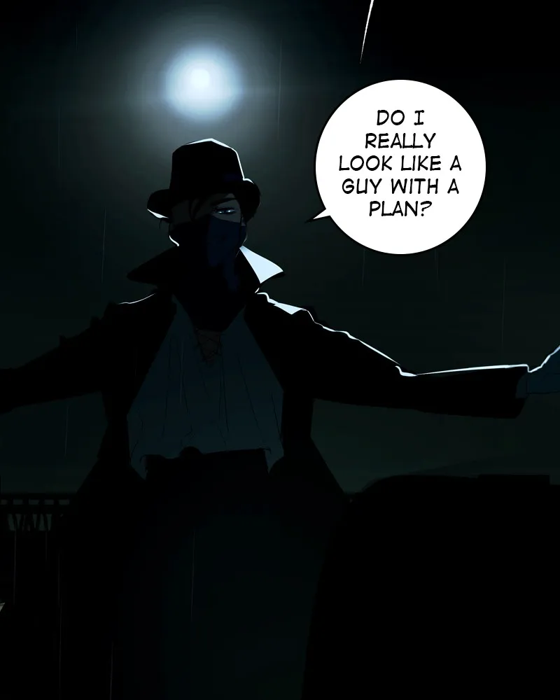 Purple Hyacinth Chapter 97 page 33 - 
