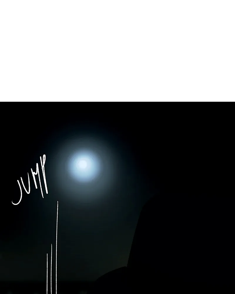 Purple Hyacinth Chapter 97 page 35 - 