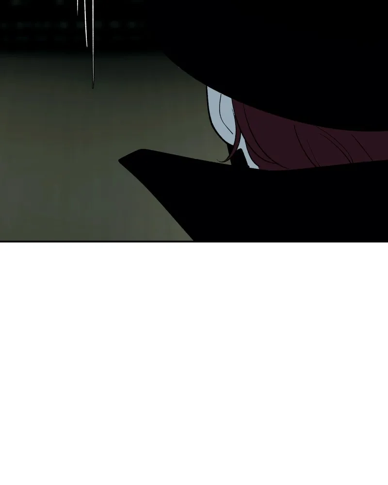 Purple Hyacinth Chapter 97 page 36 - 