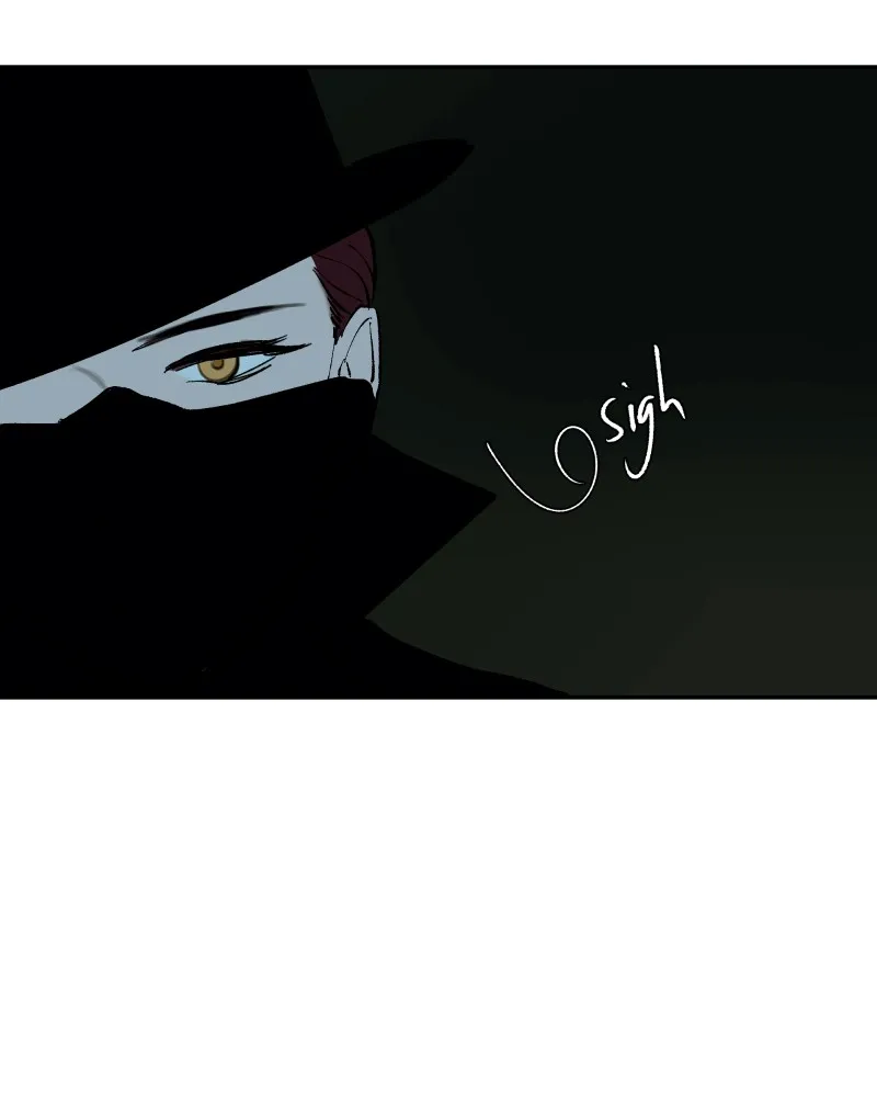 Purple Hyacinth Chapter 97 page 37 - 
