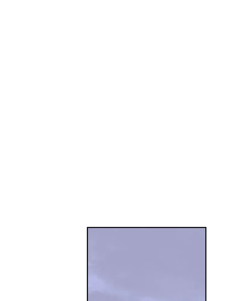 Purple Hyacinth Chapter 97 page 5 - 