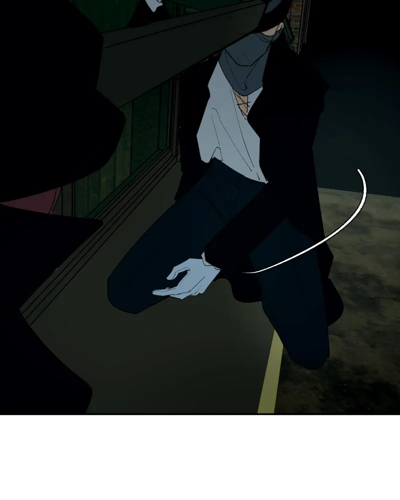 Purple Hyacinth Chapter 97 page 41 - 
