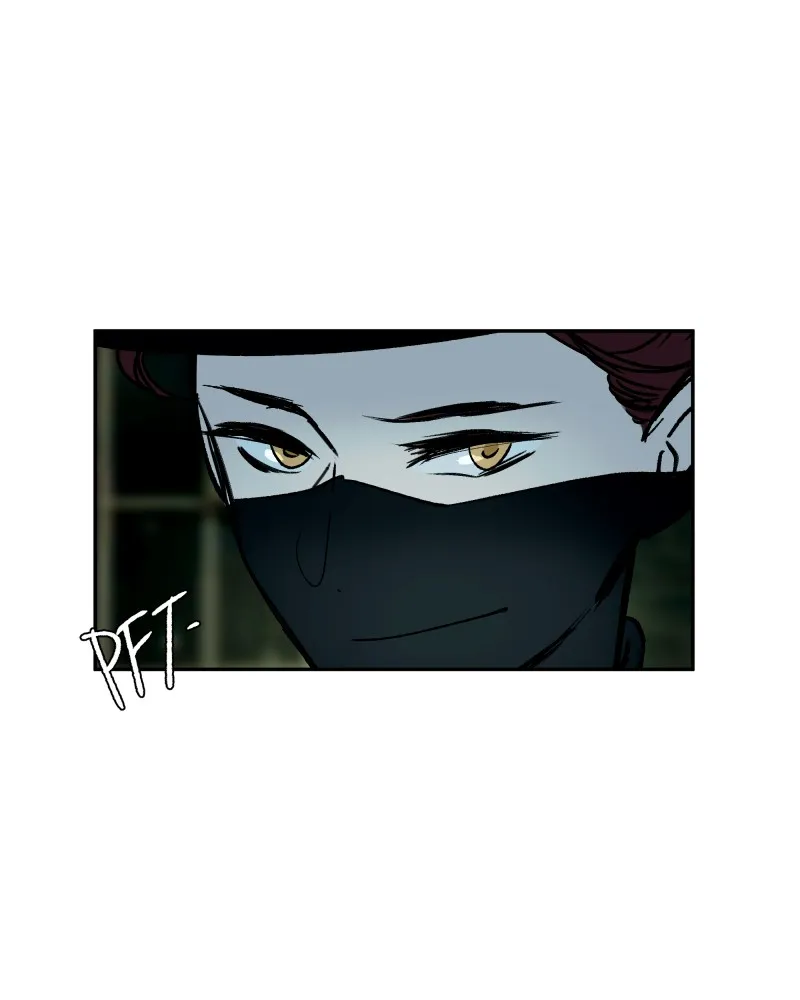 Purple Hyacinth Chapter 97 page 42 - 