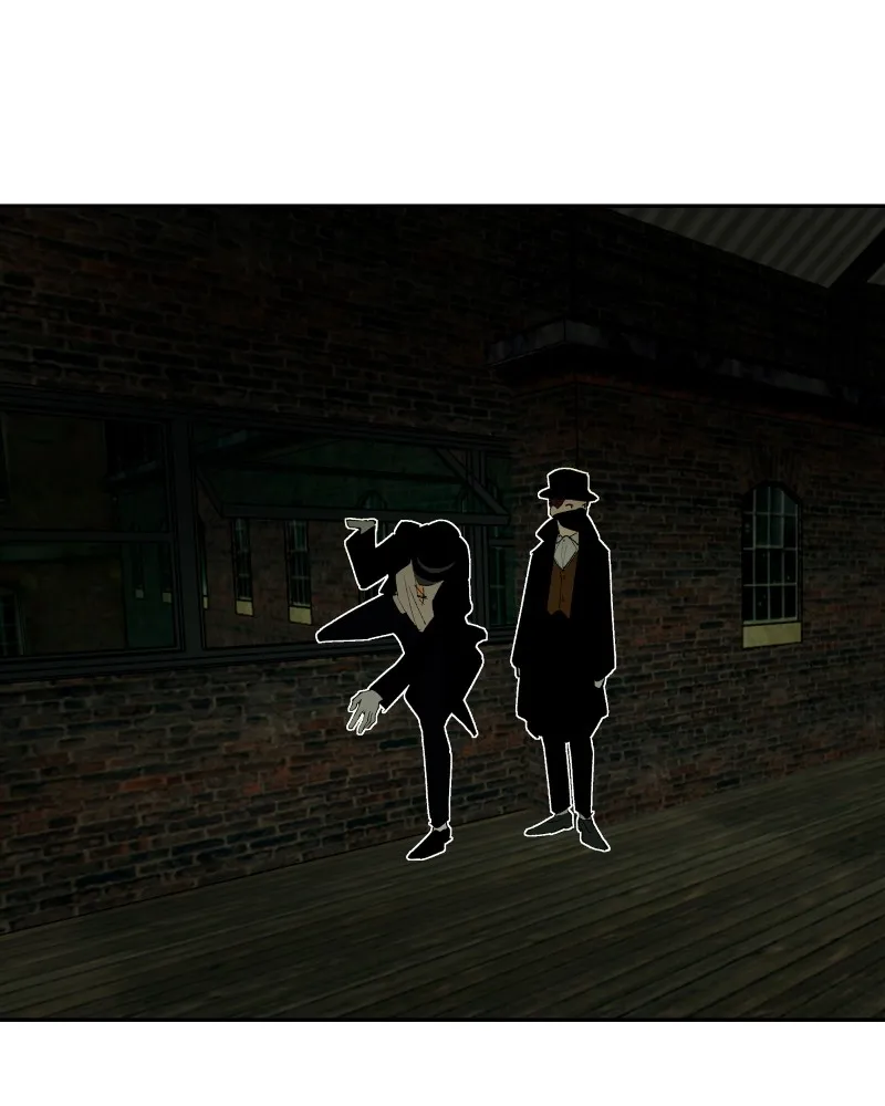 Purple Hyacinth Chapter 97 page 43 - 