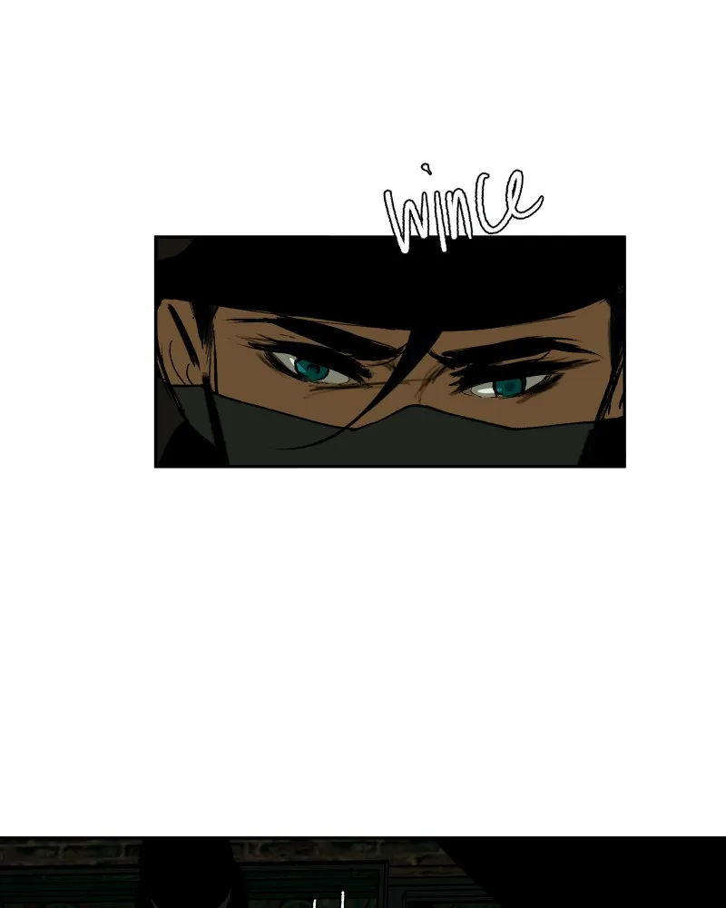 Purple Hyacinth Chapter 97 page 44 - 