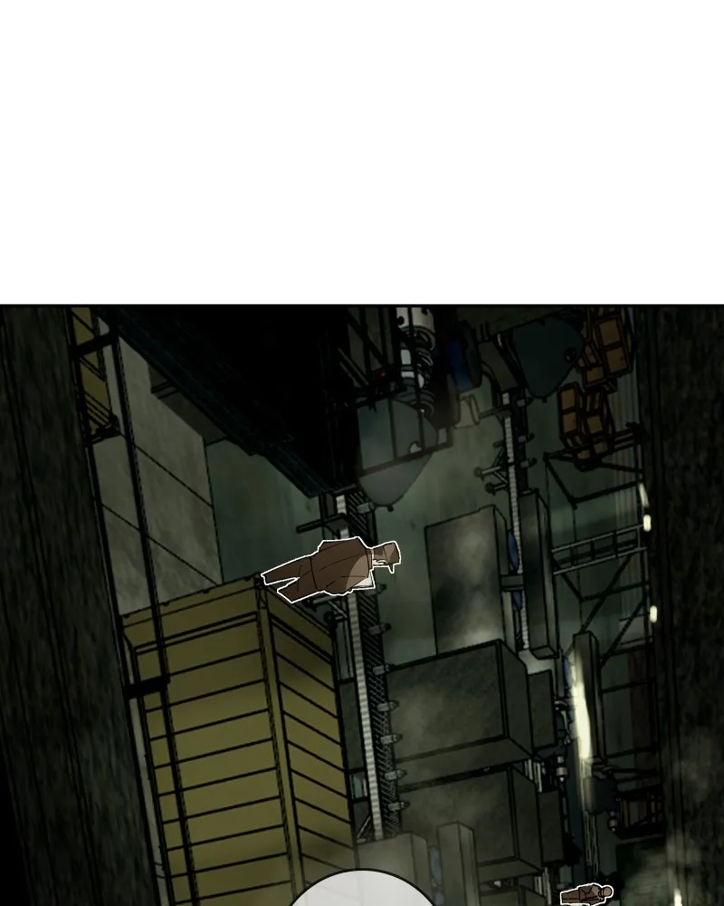Purple Hyacinth Chapter 97 page 46 - 