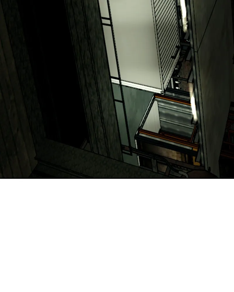 Purple Hyacinth Chapter 97 page 48 - 