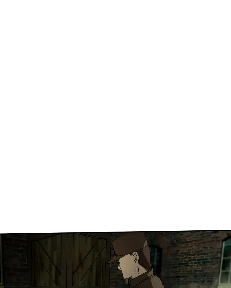 Purple Hyacinth Chapter 97 page 50 - 