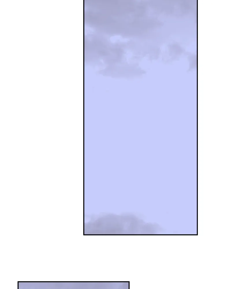 Purple Hyacinth Chapter 97 page 6 - 