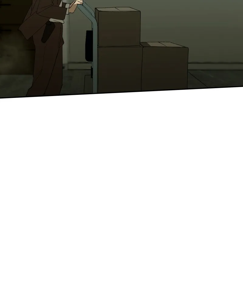 Purple Hyacinth Chapter 97 page 52 - 