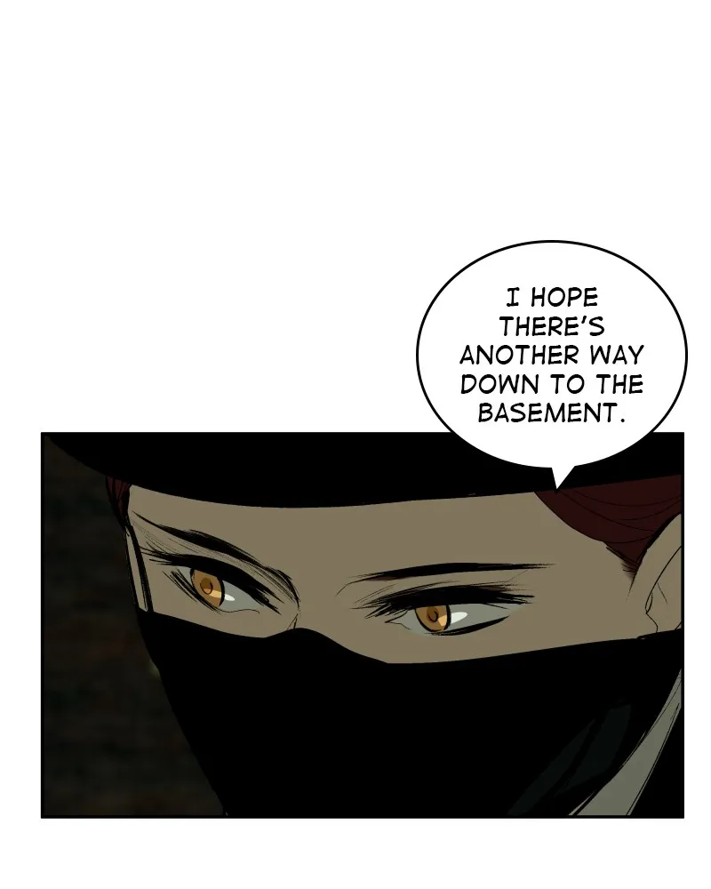 Purple Hyacinth Chapter 97 page 56 - 