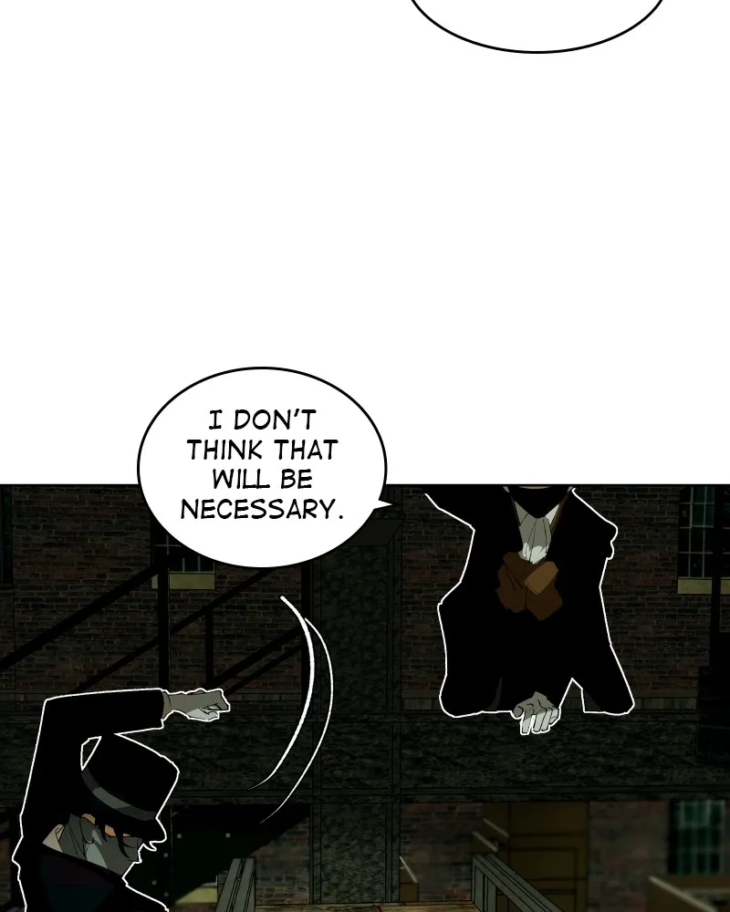 Purple Hyacinth Chapter 97 page 58 - 
