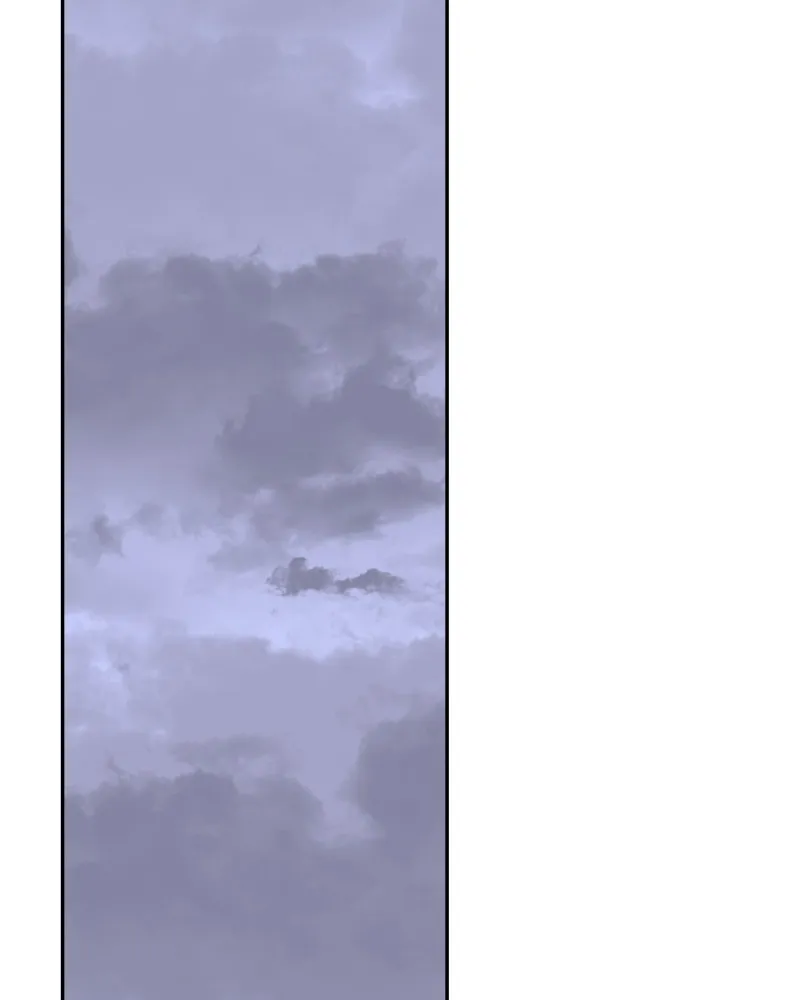 Purple Hyacinth Chapter 97 page 7 - 
