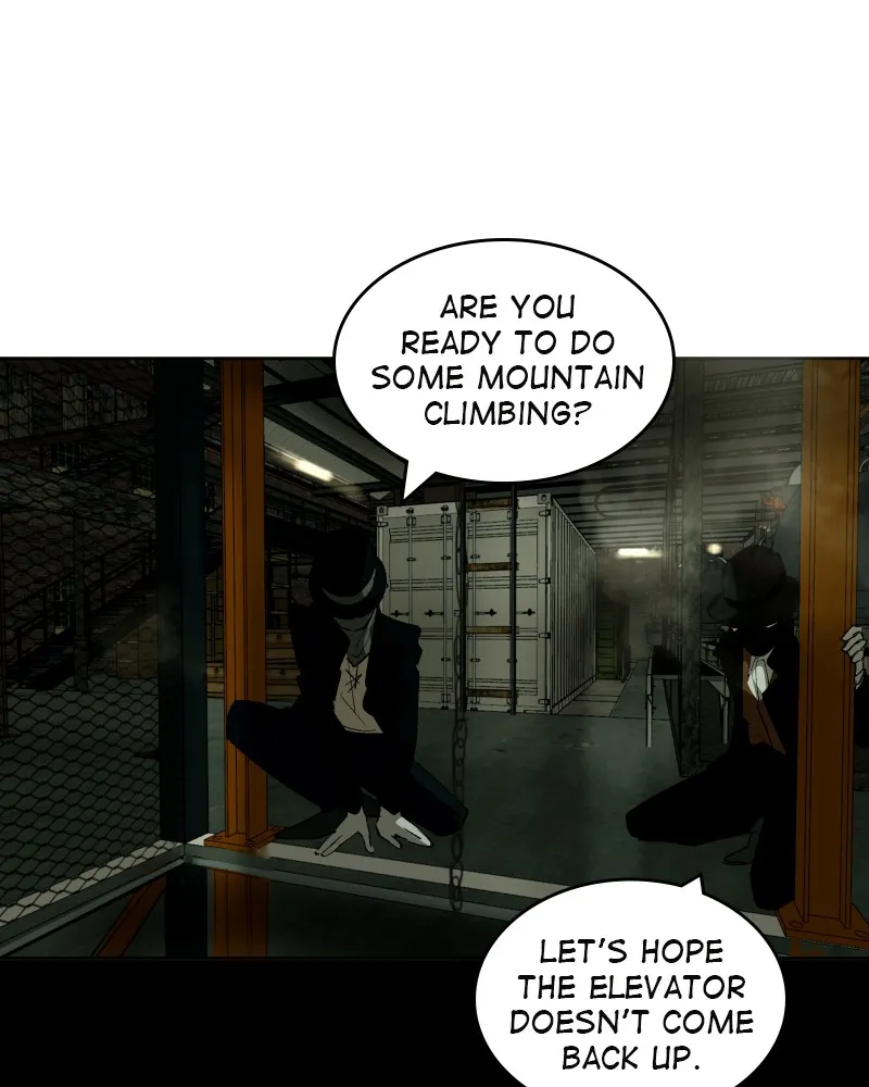 Purple Hyacinth Chapter 97 page 61 - 
