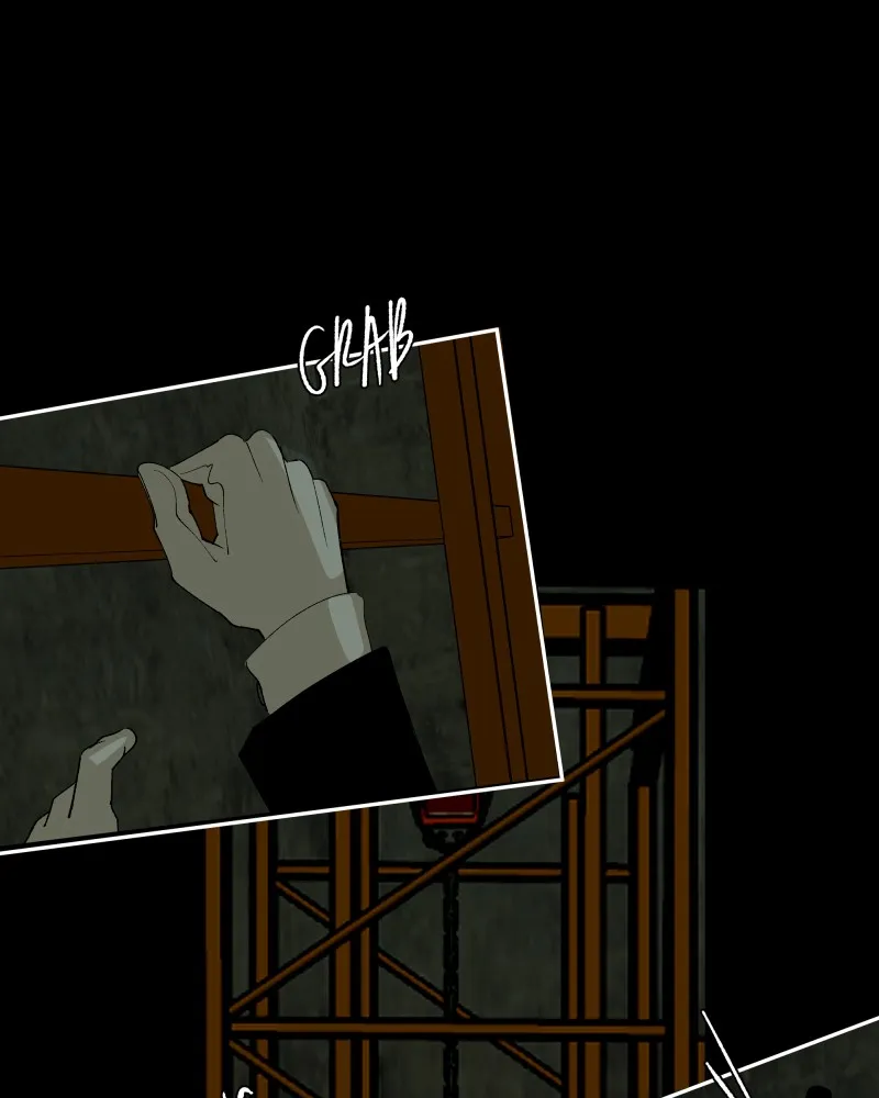 Purple Hyacinth Chapter 97 page 63 - 