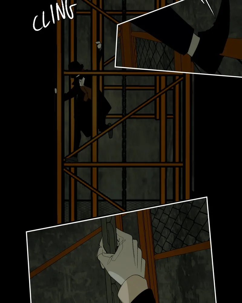 Purple Hyacinth Chapter 97 page 64 - 