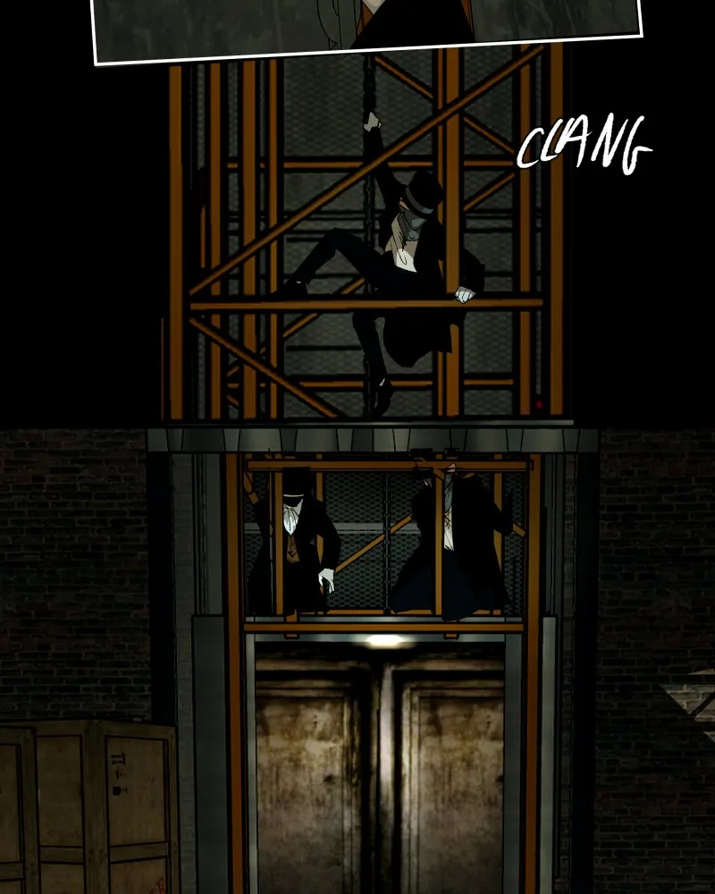 Purple Hyacinth Chapter 97 page 65 - 