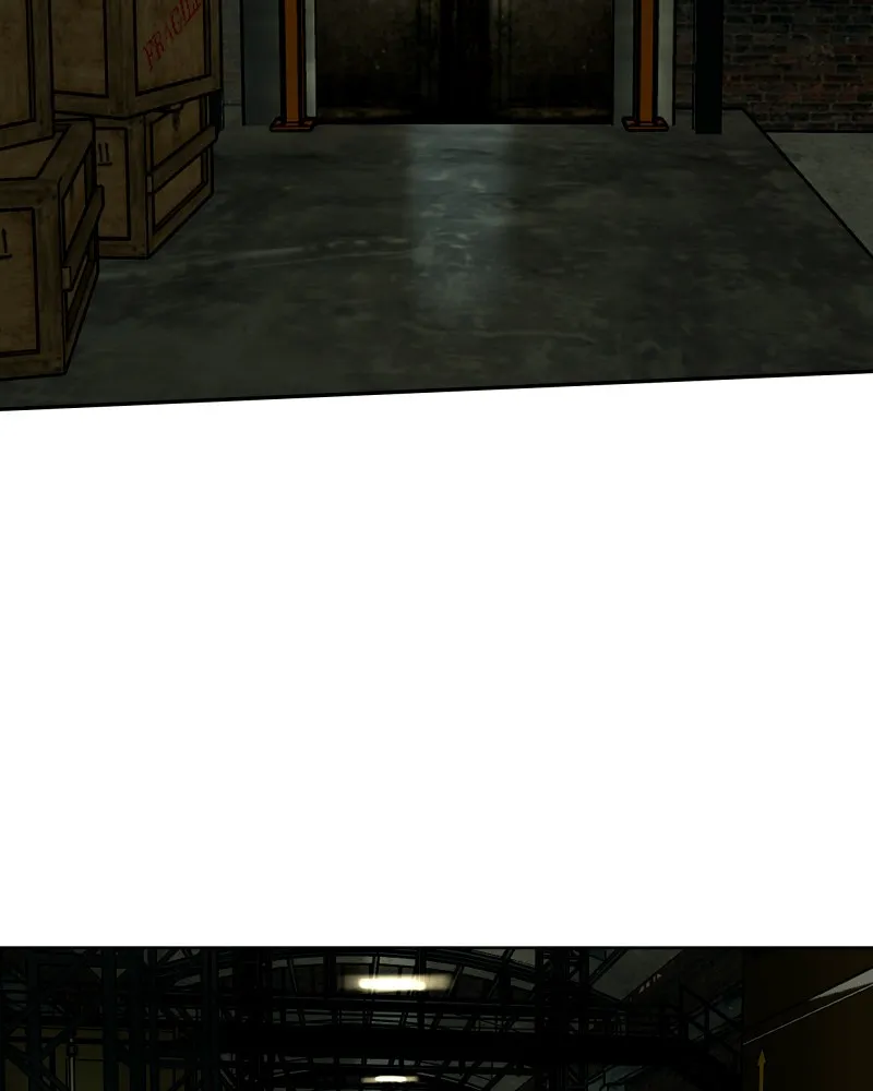 Purple Hyacinth Chapter 97 page 66 - 
