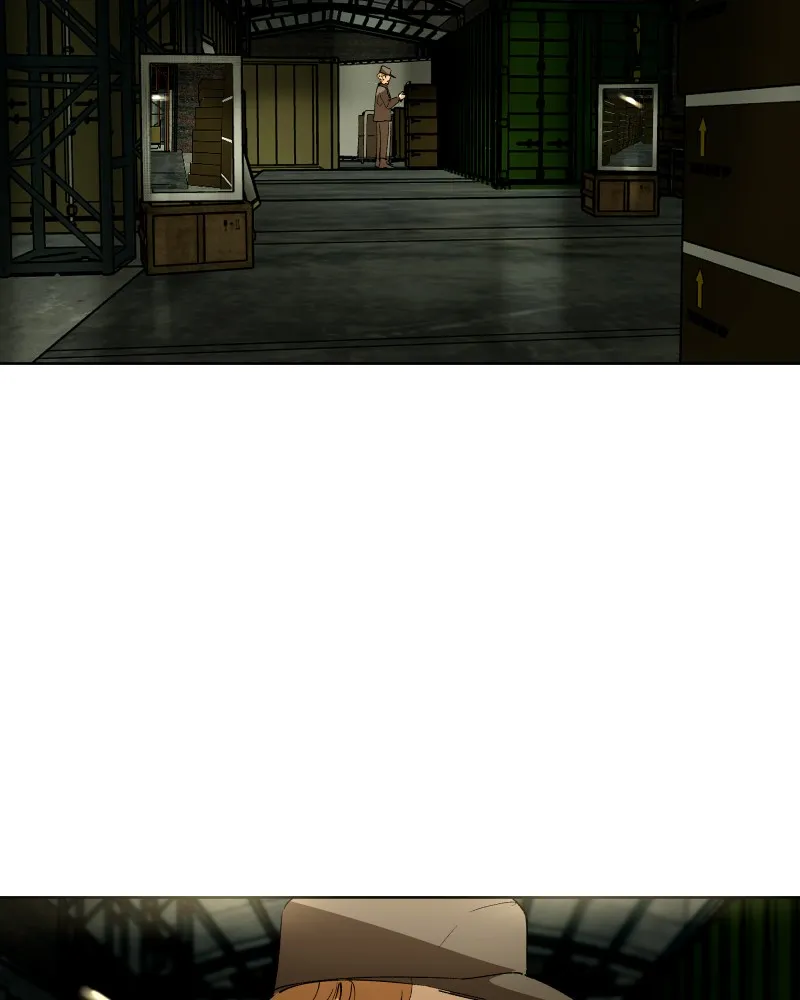 Purple Hyacinth Chapter 97 page 67 - 