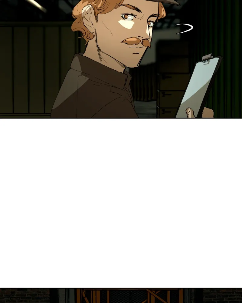 Purple Hyacinth Chapter 97 page 68 - 