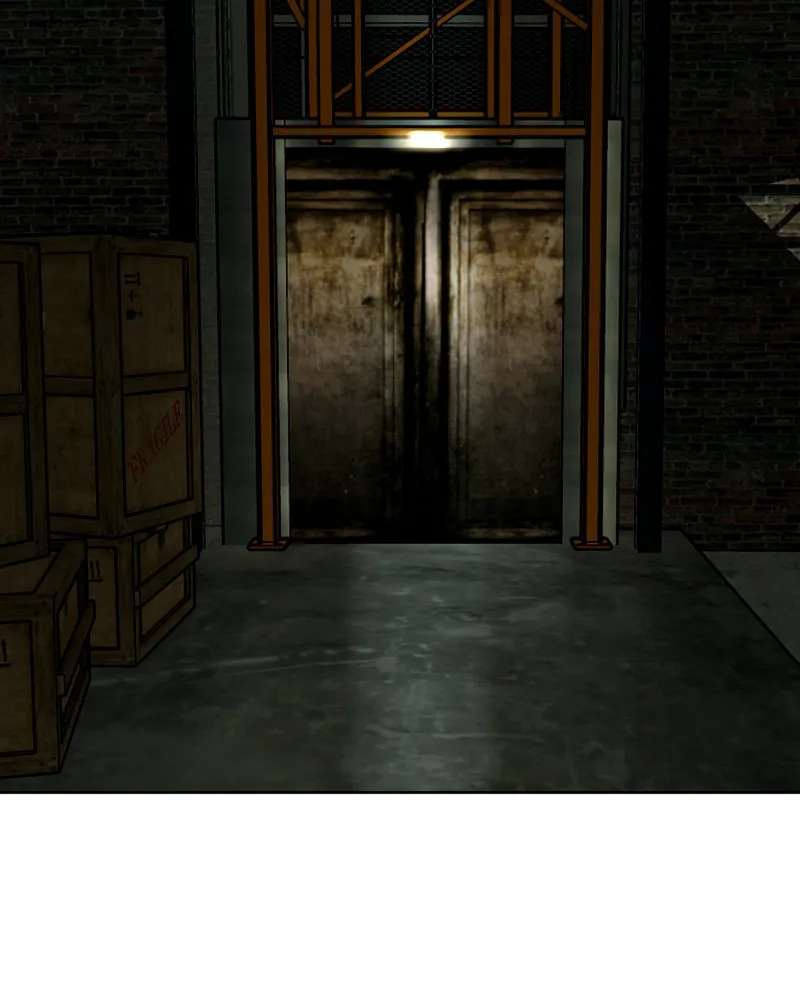 Purple Hyacinth Chapter 97 page 69 - 