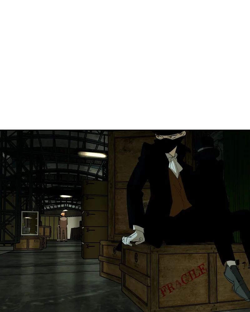 Purple Hyacinth Chapter 97 page 70 - 