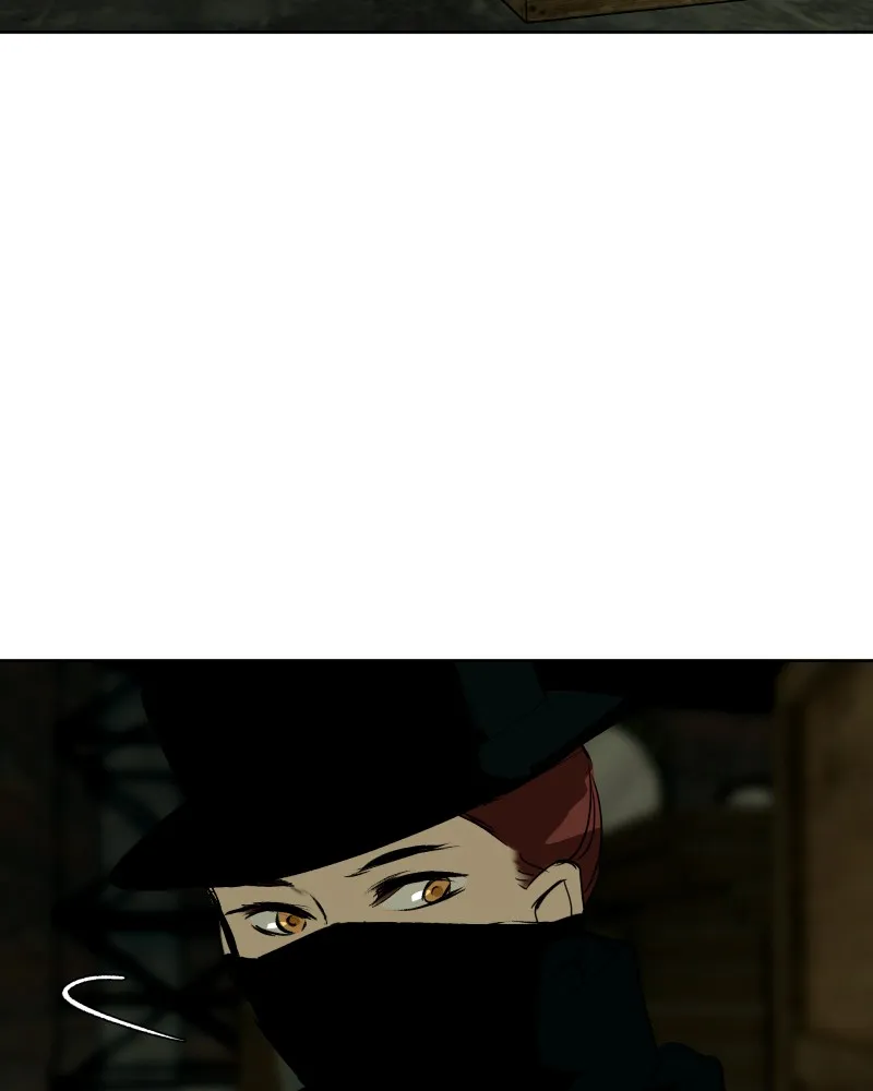 Purple Hyacinth Chapter 97 page 71 - 