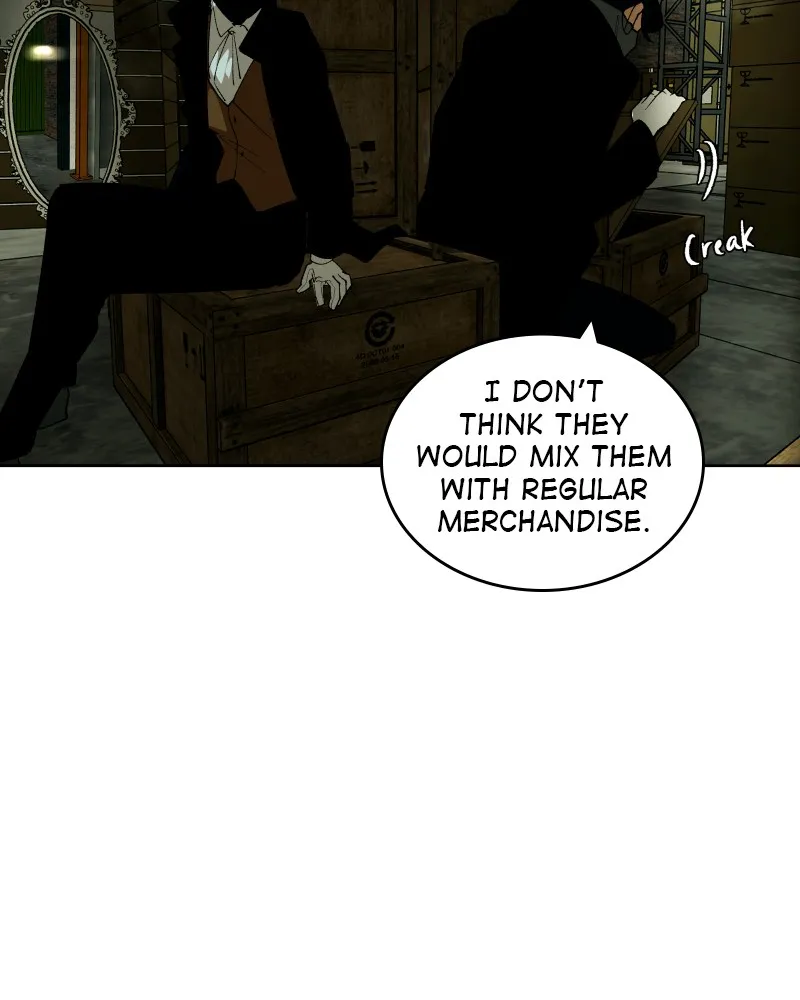 Purple Hyacinth Chapter 97 page 76 - 