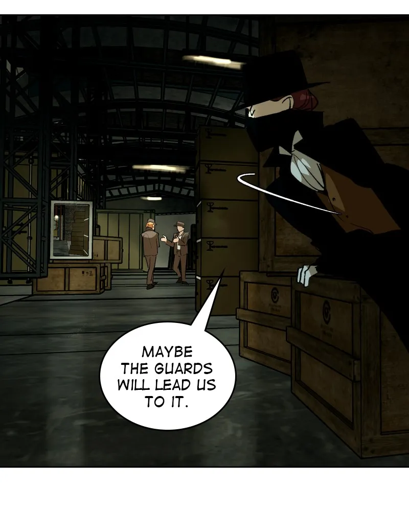 Purple Hyacinth Chapter 97 page 77 - 