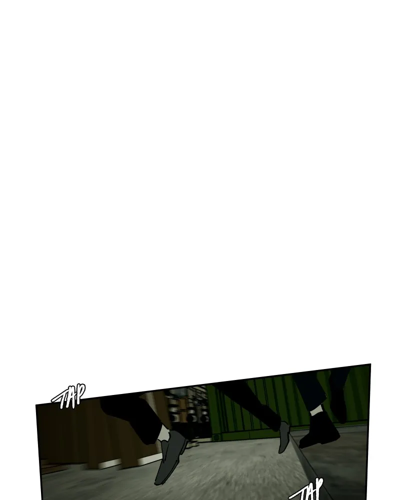 Purple Hyacinth Chapter 97 page 79 - 