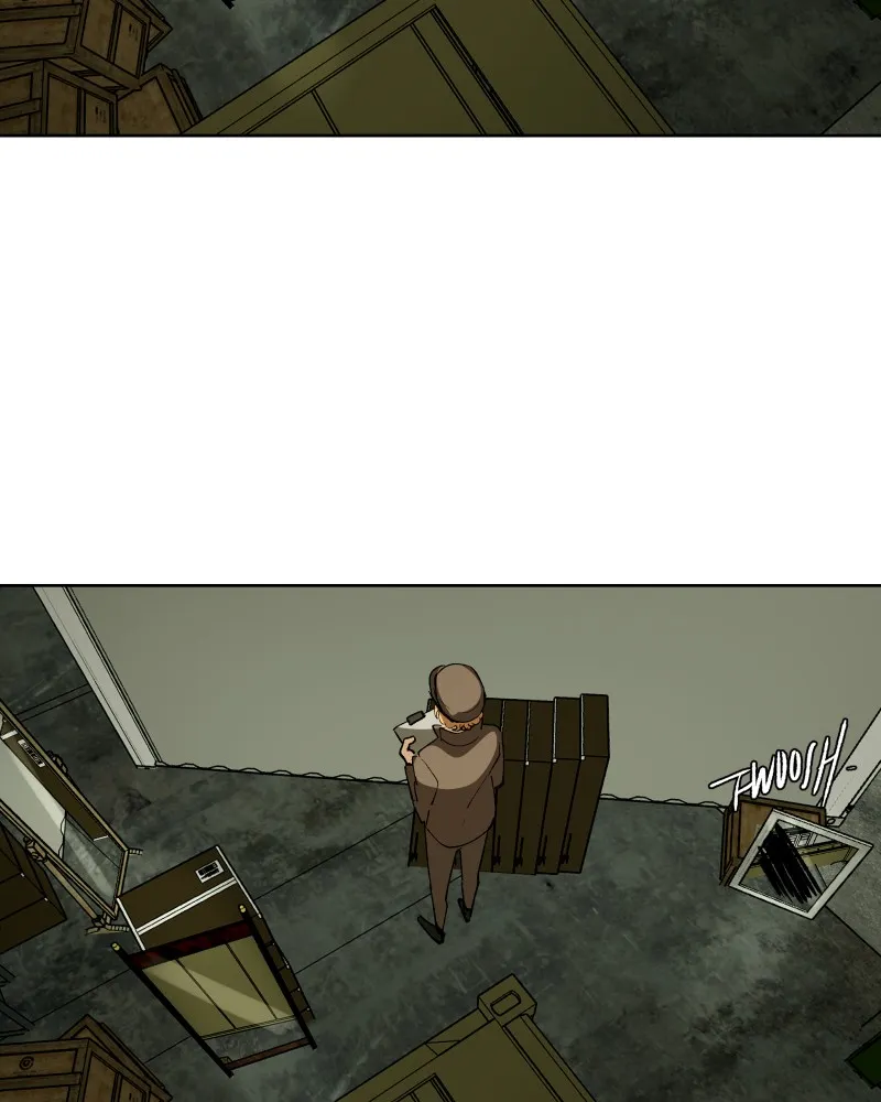 Purple Hyacinth Chapter 97 page 81 - 