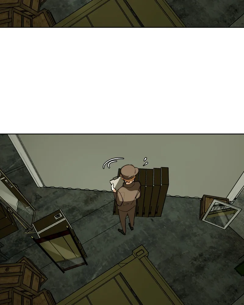 Purple Hyacinth Chapter 97 page 82 - 