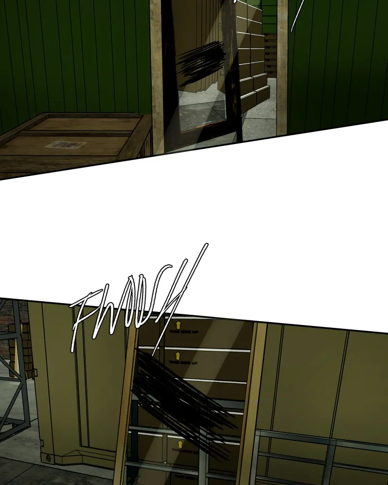 Purple Hyacinth Chapter 97 page 84 - 