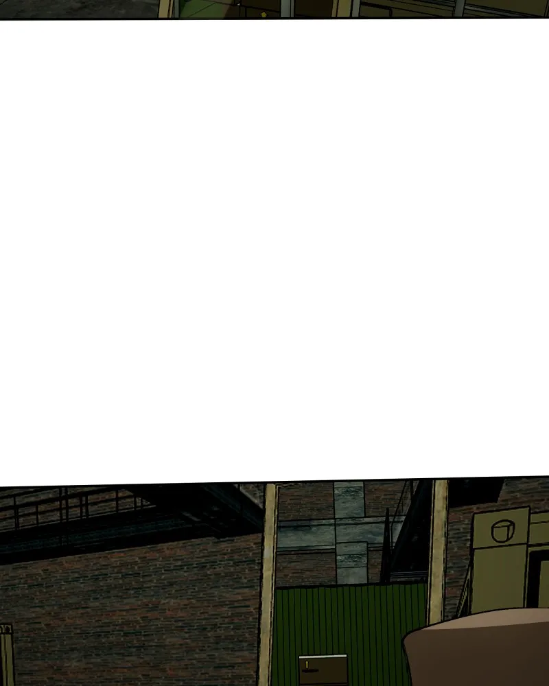 Purple Hyacinth Chapter 97 page 85 - 