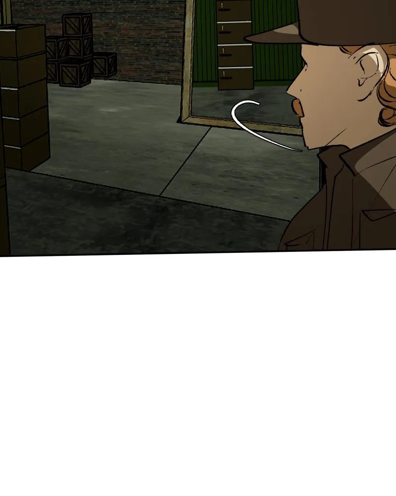 Purple Hyacinth Chapter 97 page 86 - 